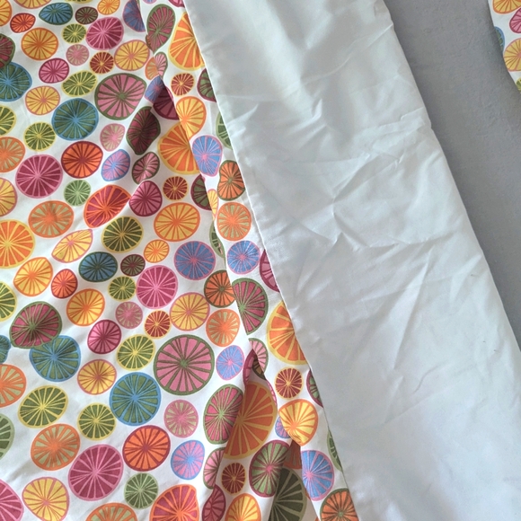 Twin duvet - Picture 5 of 5